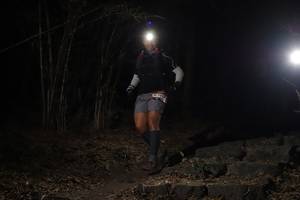 BIB: 
                            <button type="button" onclick="openModal(6961406)" class="btn btn-primary btn-sm float-right btn-popup" data-toggle="modal" data-target=".modal-high-quality">
                        <i class="fas fa-shopping-cart"></i> Add to Cart
                    </button>
                                            <button type="button" onclick="isThisMe(6961406, true)" class="btn btn-success btn-sm float-right btn-popup btn-isme hidden" data-toggle="tooltip" data-placement="bottom" title="นี่คือรูปของคุณใช่ไหม คลิกที่นี่เพื่อเอาเข้าอัลบั้ม">
                        <i class="fas fa-plus"></i> Add to album
                    </button>
                    <button type="button" onclick="isThisMe(6961406, false)" class="btn btn-warning btn-sm float-right btn-popup btn-isnotme hidden">
                        <i class="fas fa-ban"></i> Remove from album
                    </button>